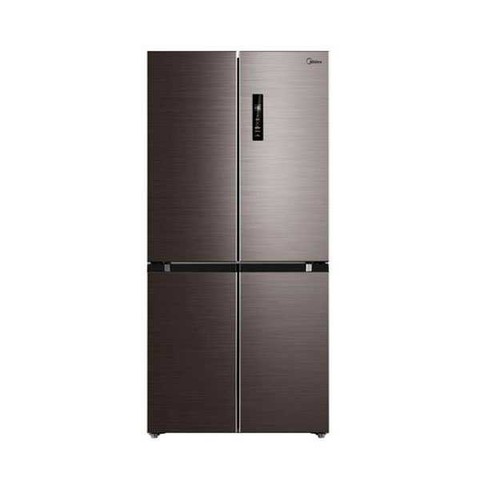 Sovutgich Midea MDRF632FGF28