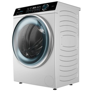 Kir yuvish mashinasi Haier HW80BP14979