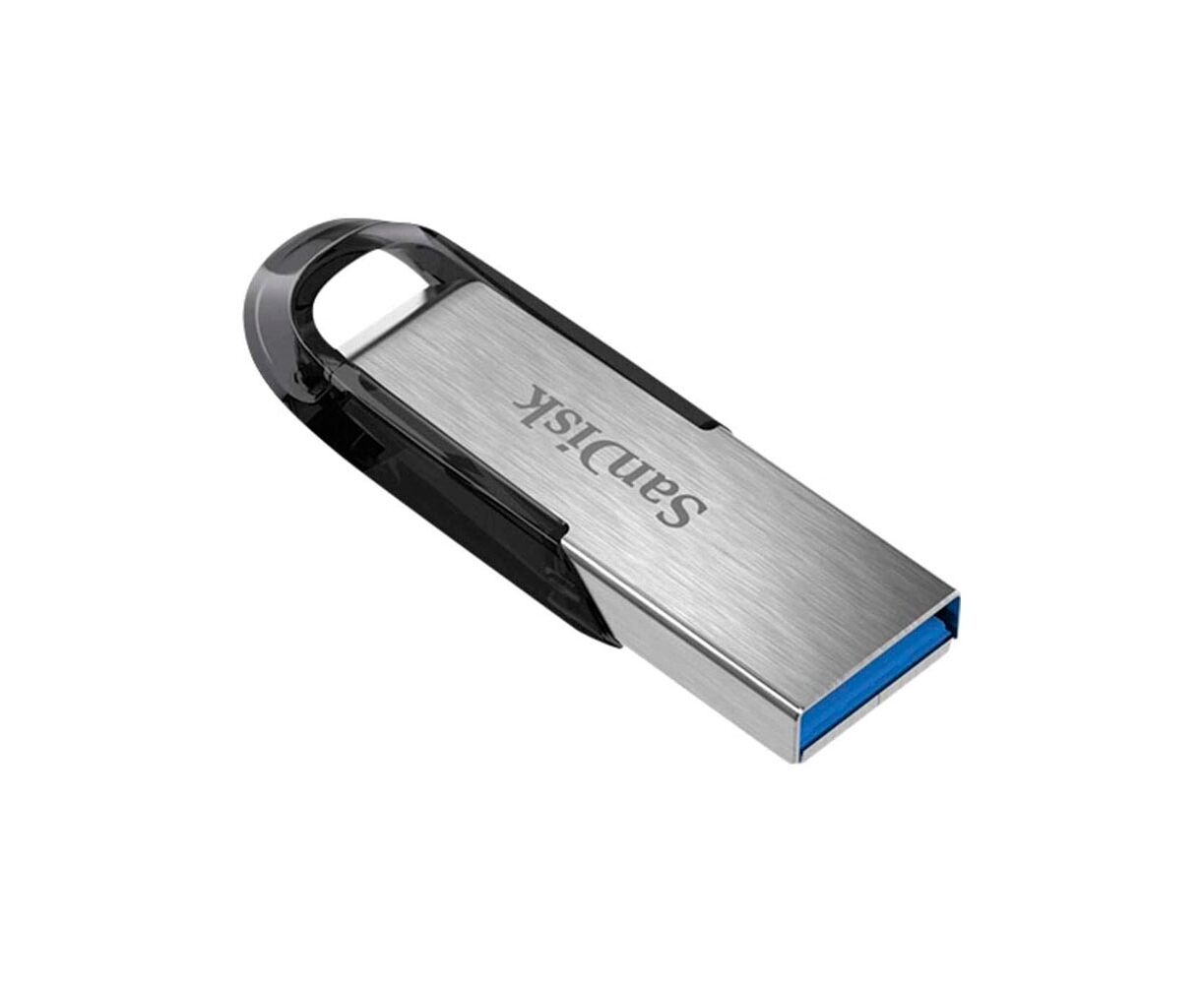 CZ73 128GB 3.0/USB Flash Drive SanDisk