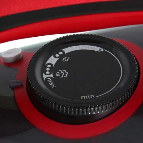 Утюг Bosch TDA 503011P