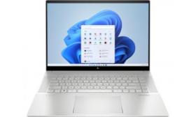 Noutbuk HP Envy i5-12500H 16/512 GB