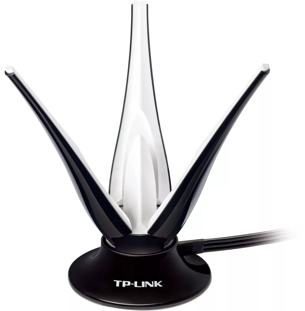 TP-Link TL-ANT2403N antennasi