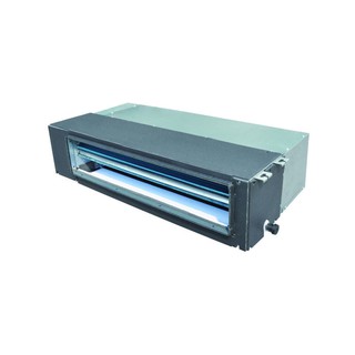 Konditsioner Chigo CTA-D12HR4-F101