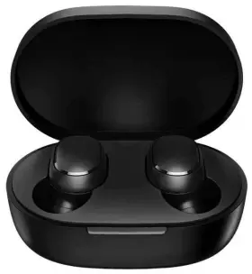 Беспроводные наушники Xiaomi Basic 2S