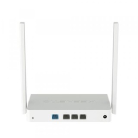 Wi-Fi роутер Keenetic Air