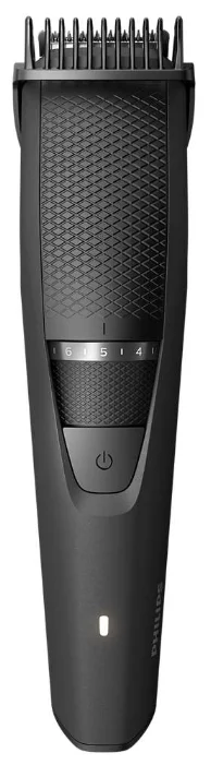 Триммер Philips BT3226/14