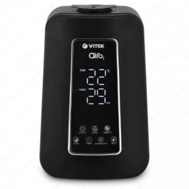 Увлажнитель воздуха VITEK, VT-2340
