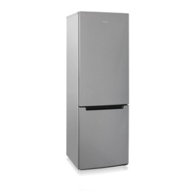 Sovutgich Biryusa C860NF