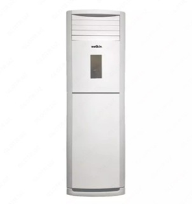 Кондиционер Welkin 60