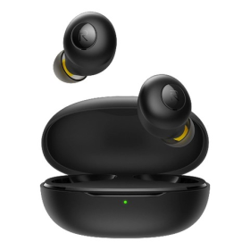 Беспроводные наушники Realme Buds Q