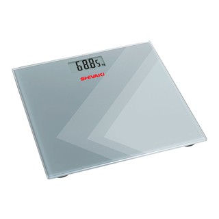 Tarozi Shivaki SH-EB-5636