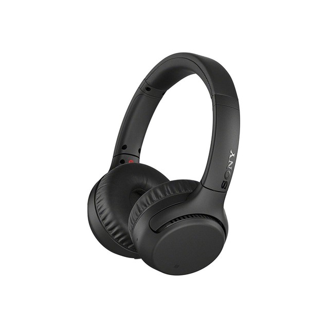 Simsiz minigarnituralar Sony WH-XB700