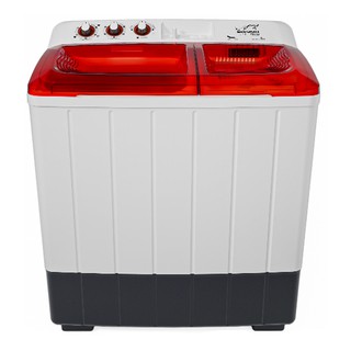 Kir yuvish mashinasi Shivaki TT80P