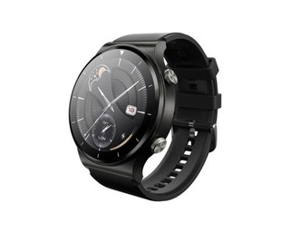 Blackview R7 Pro IP68 fitnes uchun suv o‘tkazmaydigan smart soat