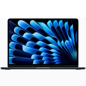 Noutbuk Apple MacBook Air 15 (2023) / M2 / 8GB / SSD 256GB / 15"