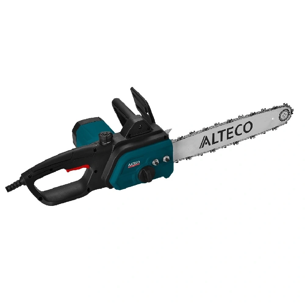 ALTECO ECS 2200-45 elektr arrasi