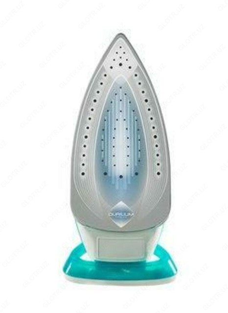 Tefal FV3951 Easygliss dazmoli