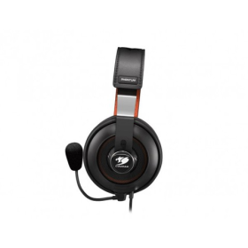 Eshitish vositasi Cougar Phontum S
