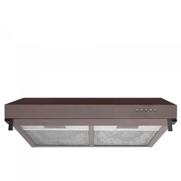 Кухонная вытяжка Artel 0960-BR Punto Baffle
