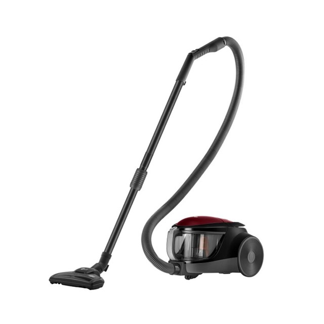 Changyutgich LG VC53001ENTC