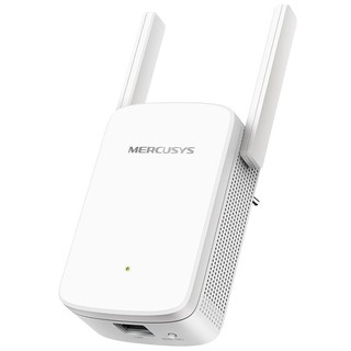 Усилитель Wi-Fi сигнала репитер Mercusys ME30