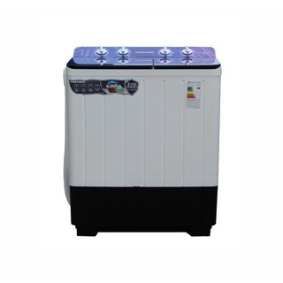 Стиральная машина полуавтомат Premier PRMWM07-OCP5