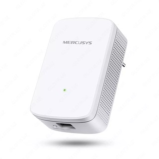 Wi-Fi signal kuchaytiruvchi MERCUSYS ME10 N300