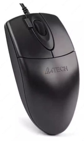 A4Tech OP-620D sichqonchasi