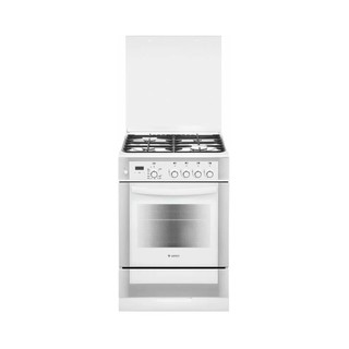 Газовая плита Gefest 6300-03 S040