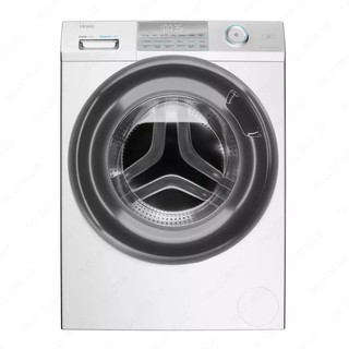 Haier HW60-BP12959B 6kg inv кир ювиш машинаси