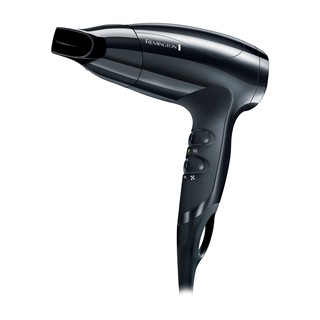 Fen Remington D5000