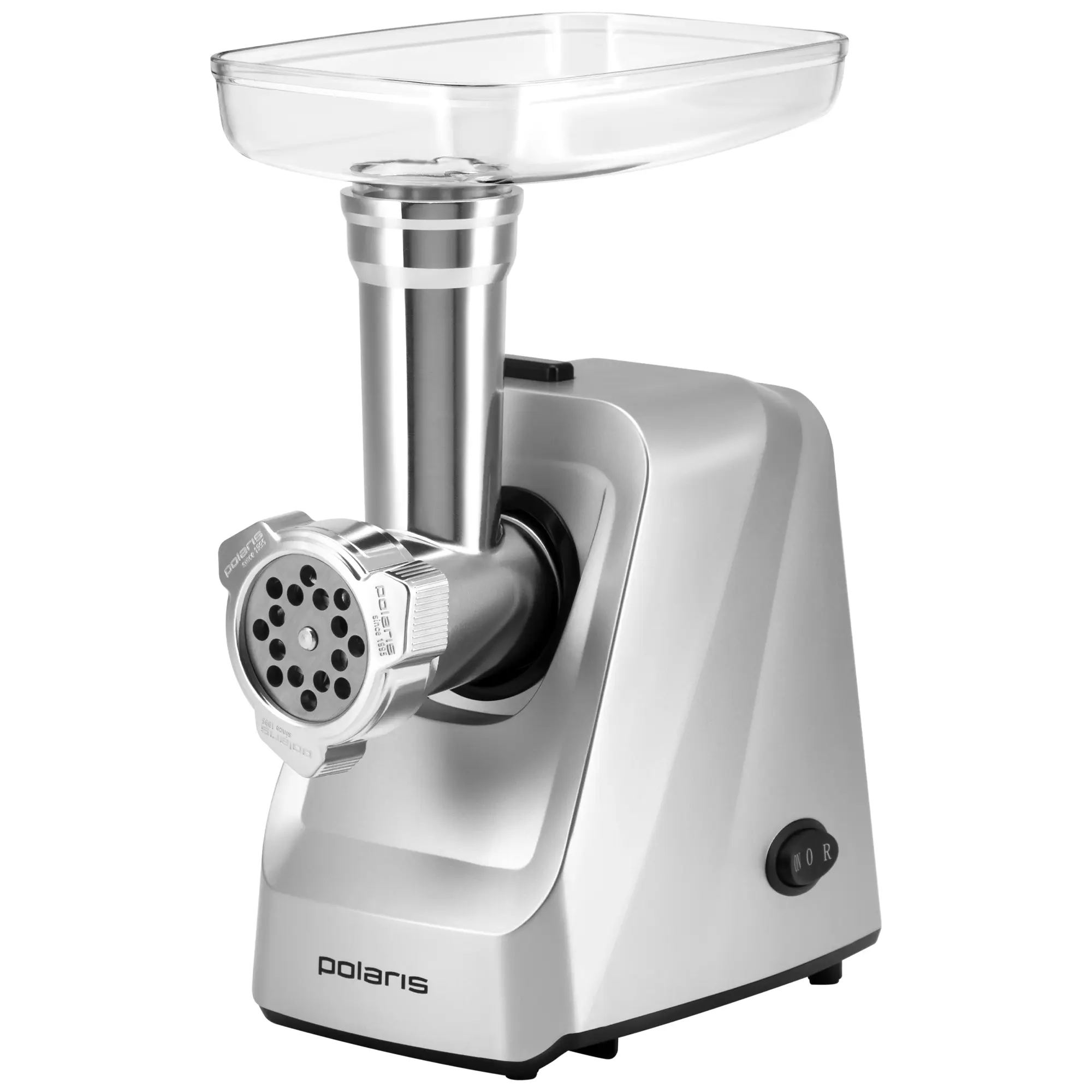 POLARIS PMG 1854 go'sht maydalagich