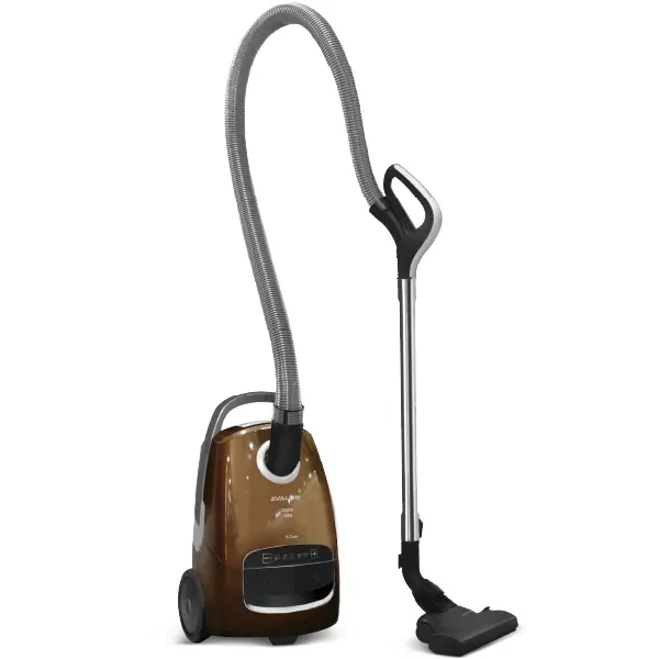 Changyutgich Avalon VCB 2250G Gold