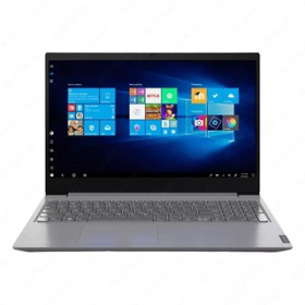 Noutbuk LENOVO V15 / I3-1115G4 / DDR4 4GB / SSD 256GB / FHD 15.6"
