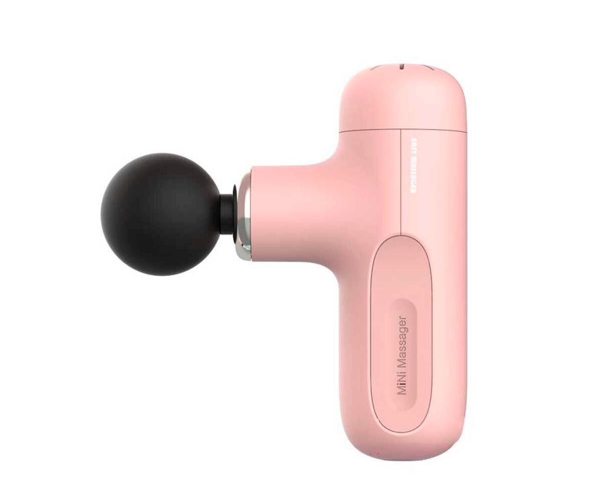 Massajor Xiaomi, Techlove TL2001