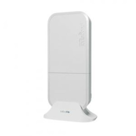 Беспроводная точка доступа MikroTik wAP ac [RBwAPG-5HacD2HnD]