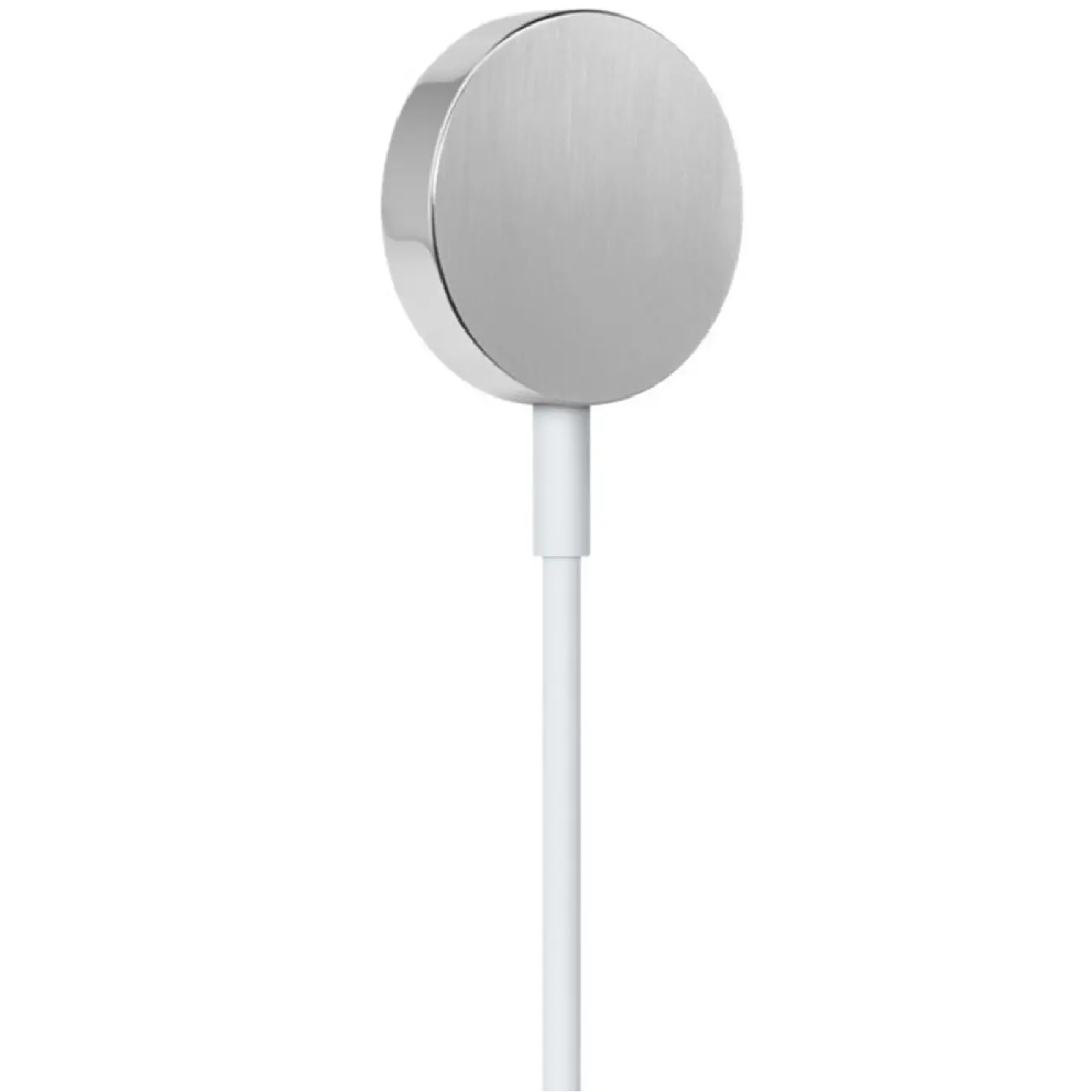Apple Watch simsiz zaryadlovchi 1M MX2E2AM/A
