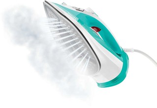 Утюг Philips GC 3811/77