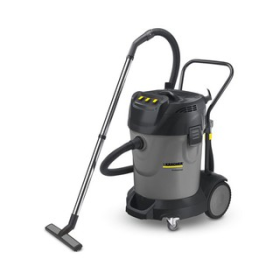 Пылесос Karcher NT 70/3