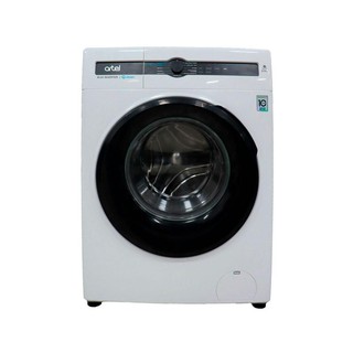 Стиральная машина Artel WF80L2344G White