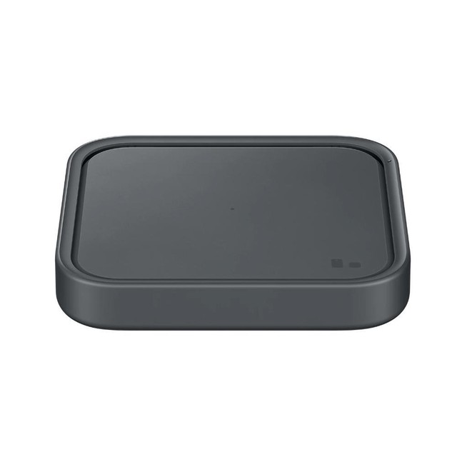 Samsung EP-P2400 simsiz quvvatlagich