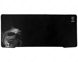 Коврик для мышки MSI Agility GD70 900х400mm
