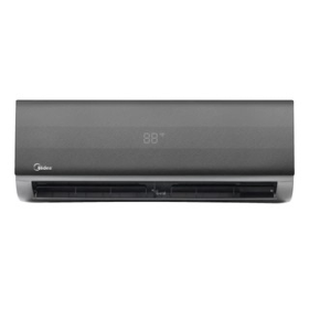 Midea Naomi Inverter 12 konditsioneri