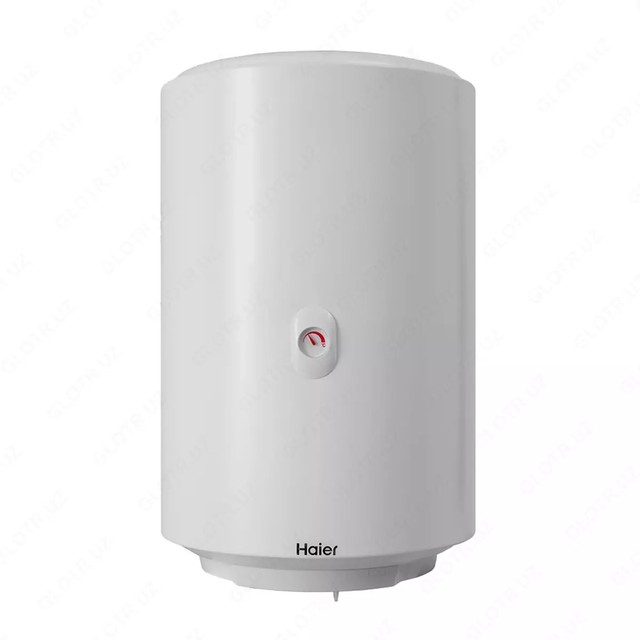 Накопительный электрический водонагреватель Haier ES50V-A3