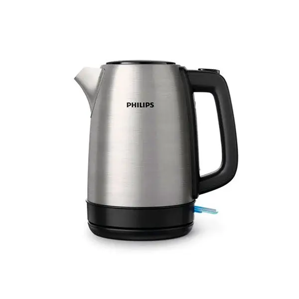 Philips HD9350/91 elektr choynak