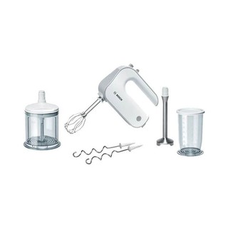 Bosch MFQ4080 mikser