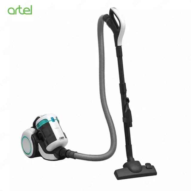Пылесос Artel VCC 3507