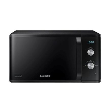 Samsung MS23K3614AK/BW микротолқини