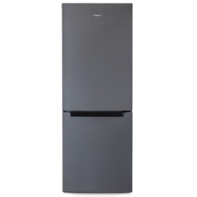 Sovutgich Biryusa W820NF