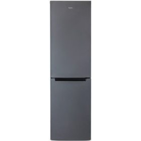 Холодильник Бирюса W880NF